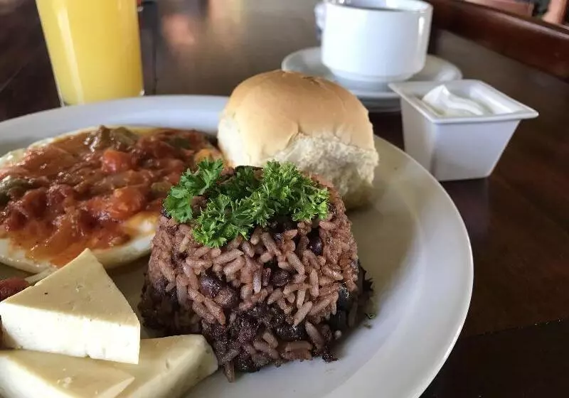 Fotos del hotel Rdg:  3