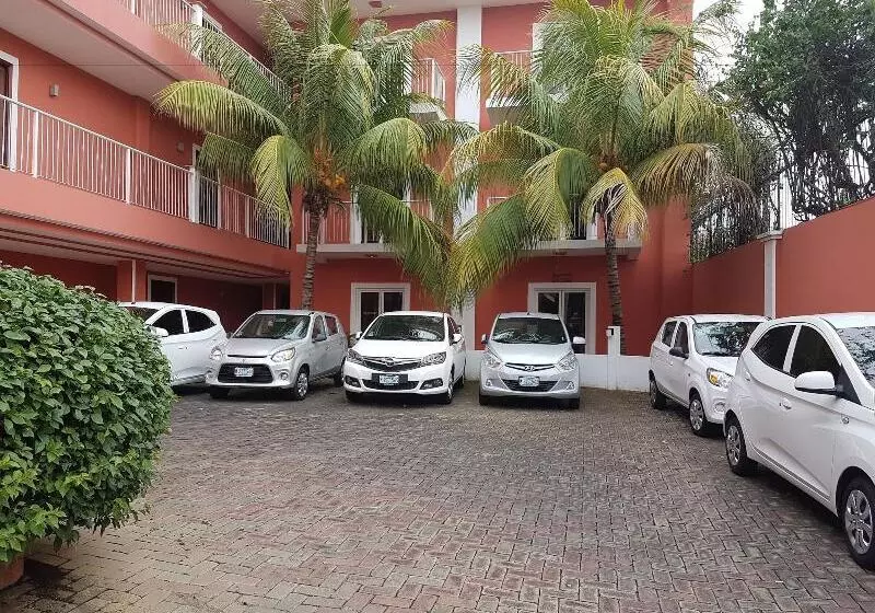 Fotos del hotel Rdg:  18