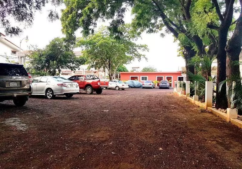 Fotos del hotel Rdg:  13