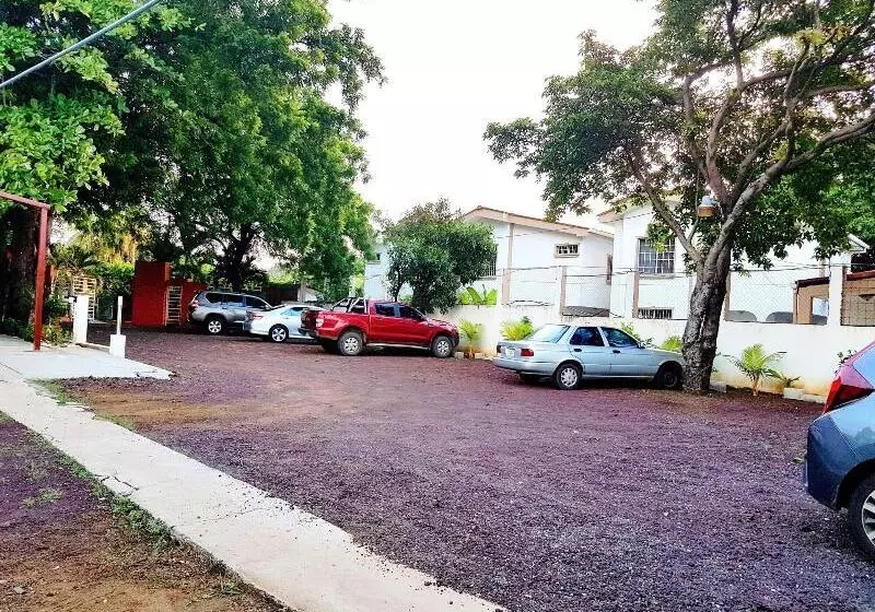 Fotos del hotel Rdg:  6