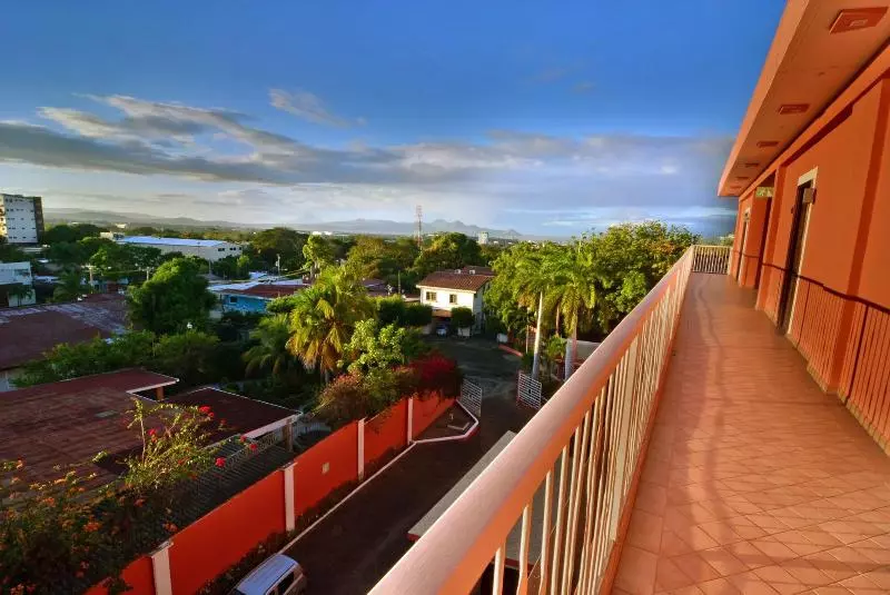 Fotos del hotel Rdg:  14