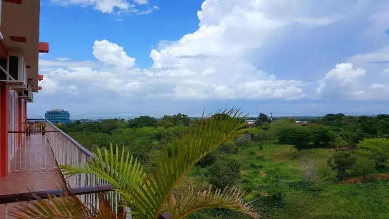 Fotos del hotel Rdg:  7