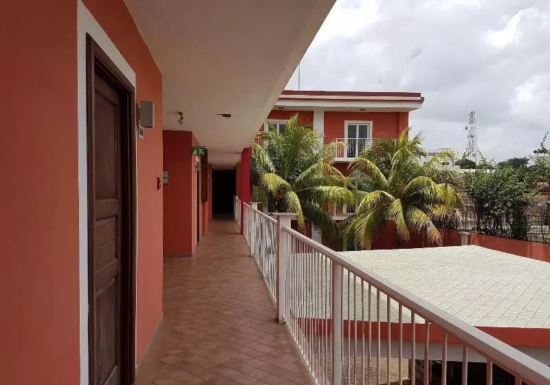 Fotos del hotel Rdg:  12