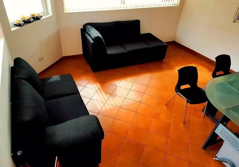 Fotos del hotel Rdg:  9