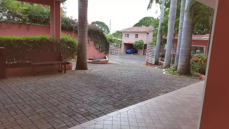 Fotos del hotel Rdg:  17