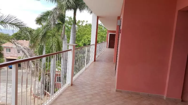 Fotos del hotel Rdg:  5