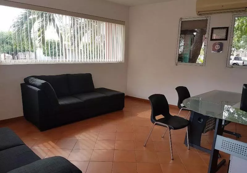 Fotos del hotel Rdg:  15