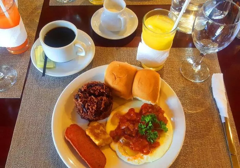 Fotos del hotel Rdg:  20