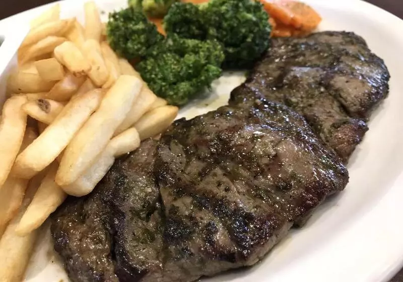 Fotos del hotel Rdg:  16