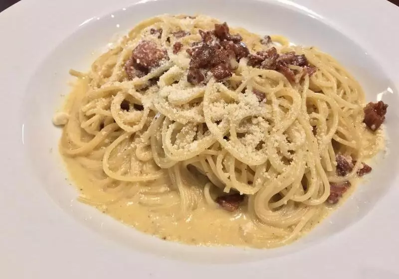 Fotos del hotel Rdg:  10