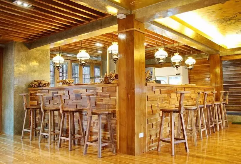 Fotos del hotel The Chaya Resort And Spa Chiang Mai:  12