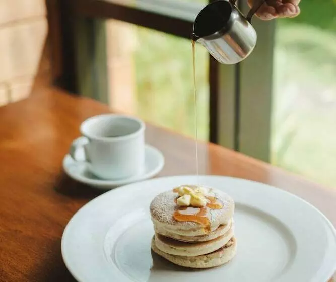 Fotos del hotel The Visala Boutique Suites Seminyak:  18