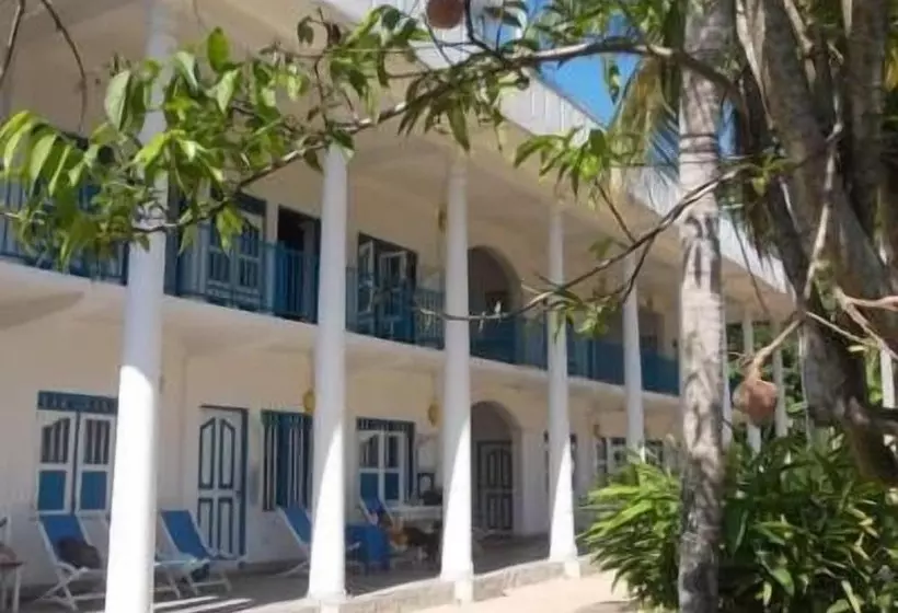 Fotos del hotel Zimmer Rest:  9