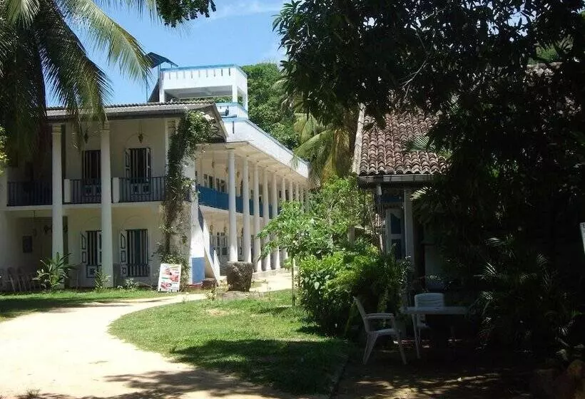 Fotos del hotel Zimmer Rest:  16