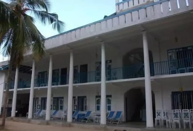 Fotos del hotel Zimmer Rest:  10