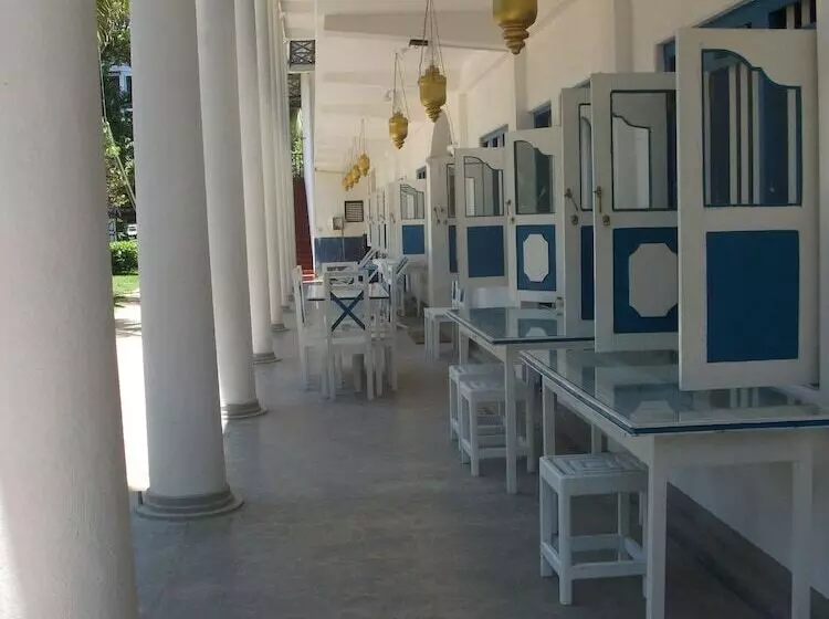 Fotos del hotel Zimmer Rest:  13