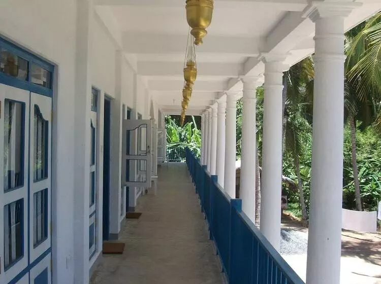 Fotos del hotel Zimmer Rest:  6