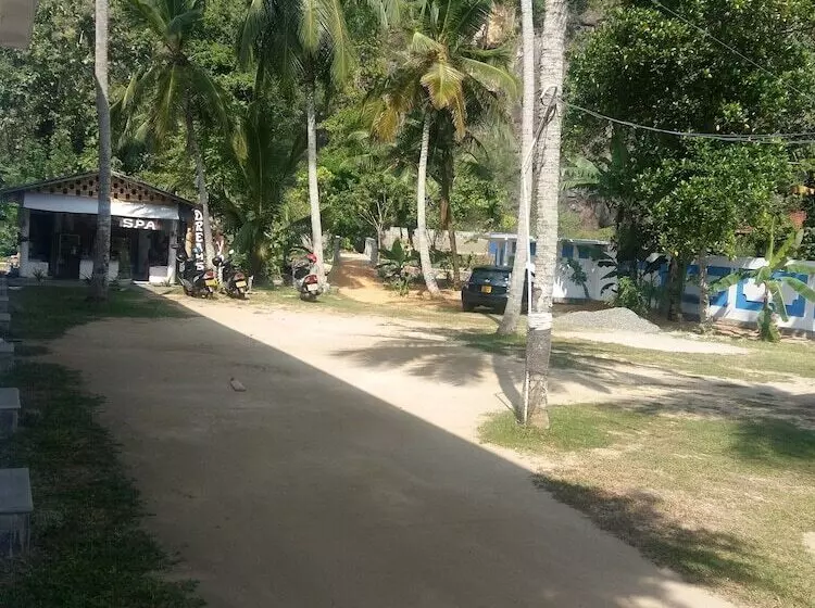 Fotos del hotel Zimmer Rest:  15