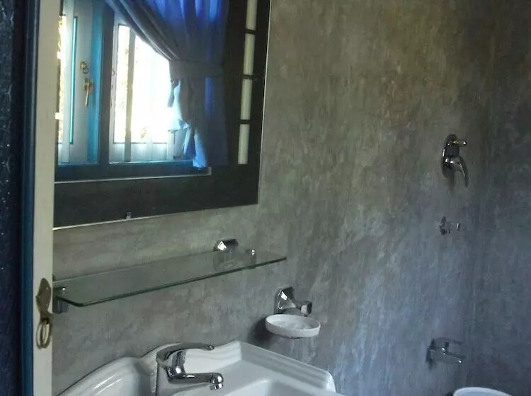 Fotos del hotel Zimmer Rest:  14