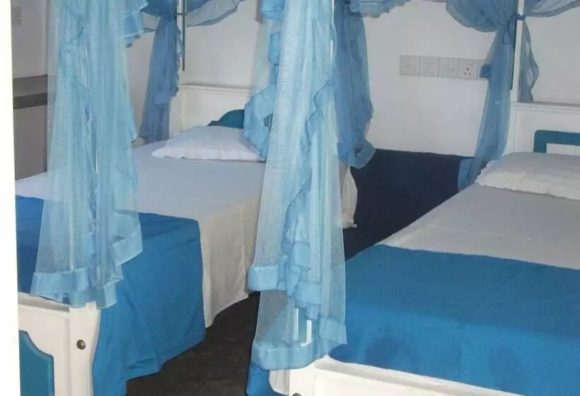 Fotos del hotel Zimmer Rest:  23