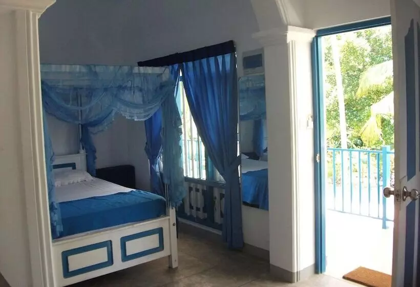 Fotos del hotel Zimmer Rest:  21