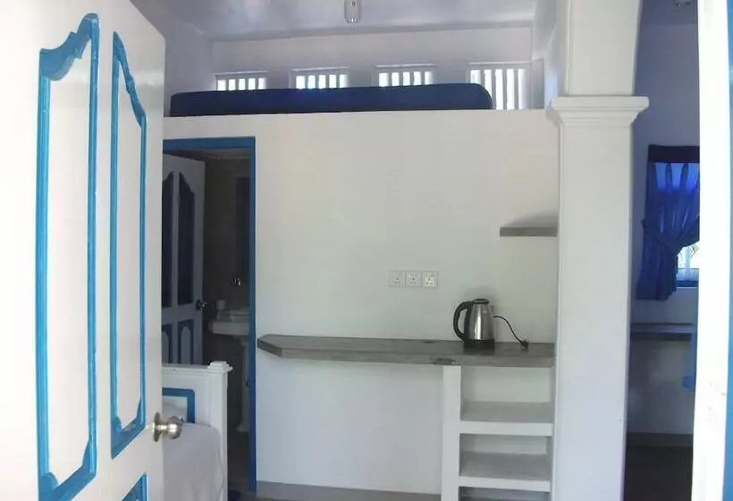 Fotos del hotel Zimmer Rest:  7