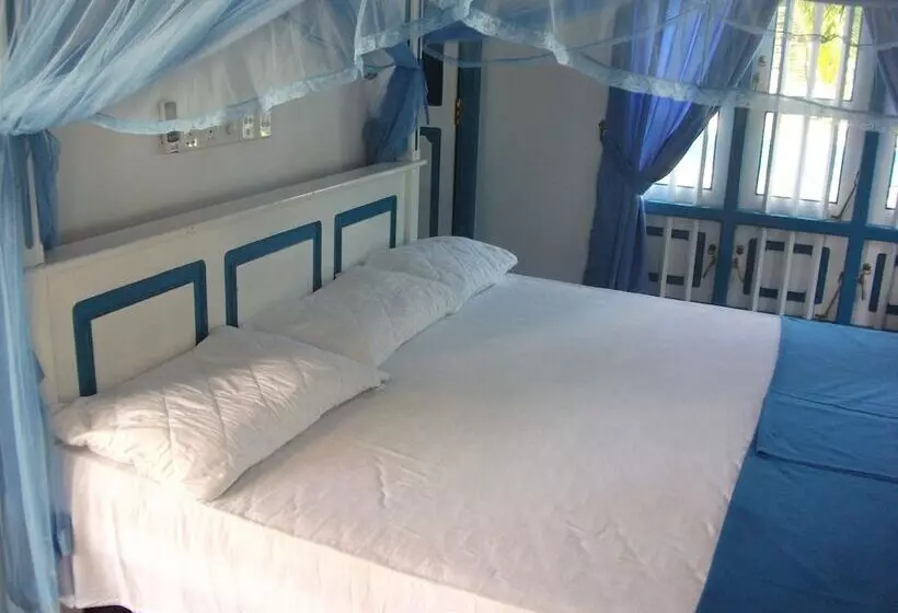 Fotos del hotel Zimmer Rest:  17