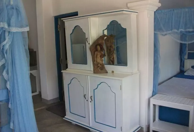 Fotos del hotel Zimmer Rest:  4