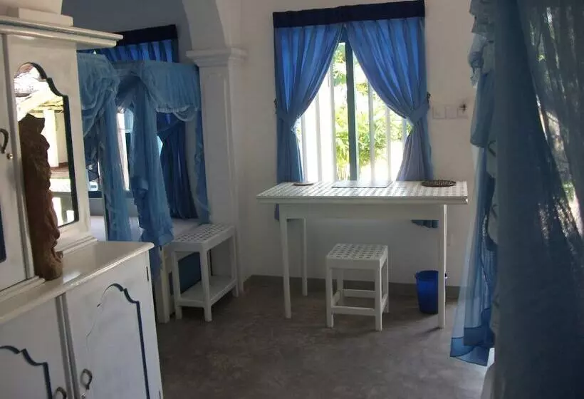 Fotos del hotel Zimmer Rest:  25