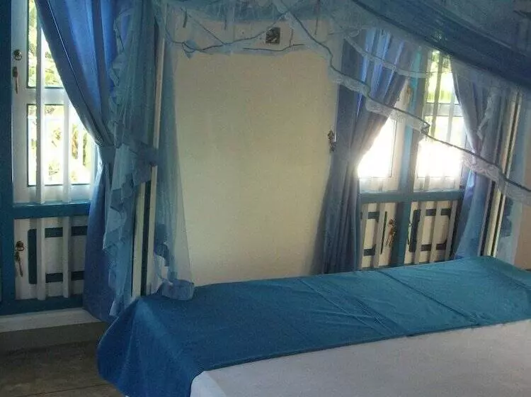 Fotos del hotel Zimmer Rest:  19