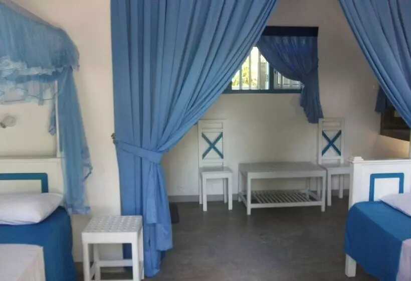 Fotos del hotel Zimmer Rest:  12