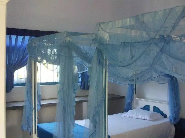 Fotos del hotel Zimmer Rest:  22