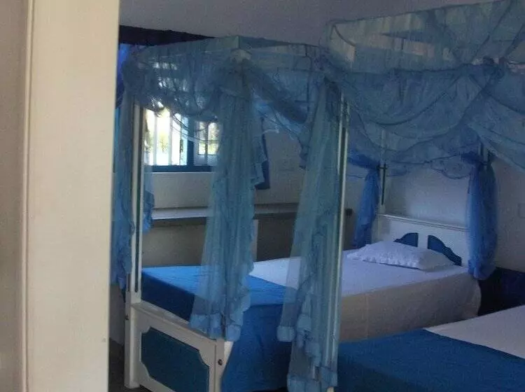 Fotos del hotel Zimmer Rest:  24