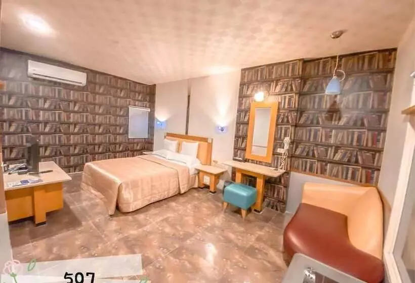 Fotos del hotel Yun Sung Motel:  3