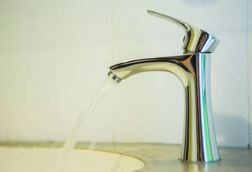 Fotos del hotel Khaolak Suthawan Resort:  7