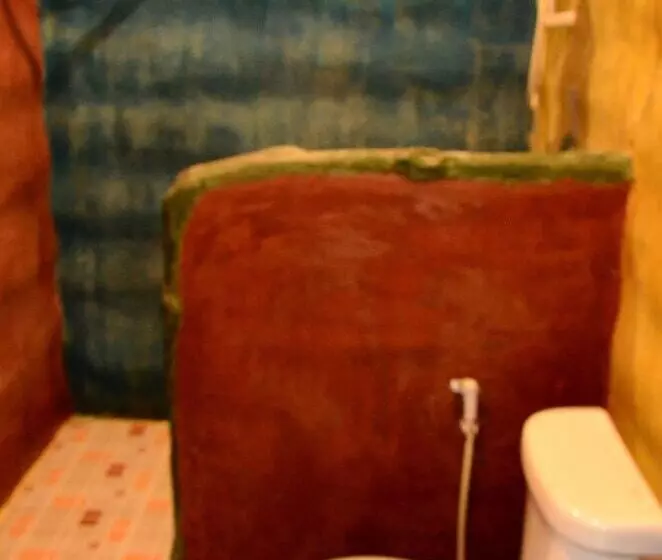 Fotos del hotel Khaolak Suthawan Resort:  16