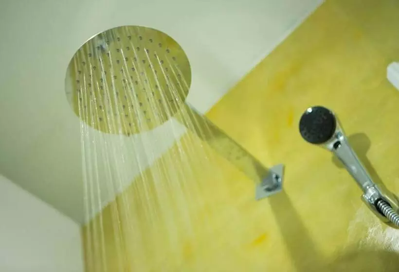 Fotos del hotel Khaolak Suthawan Resort:  12