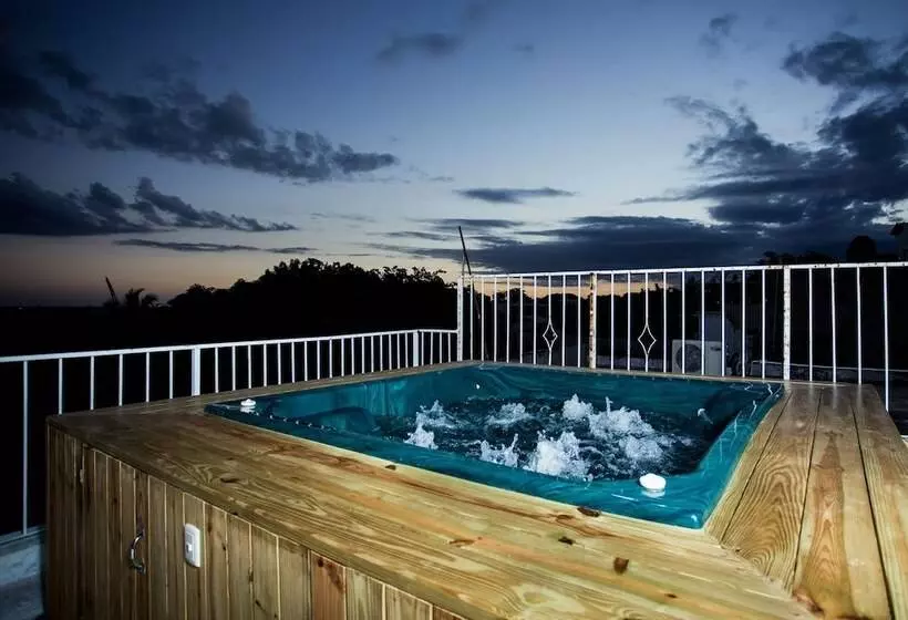 Fotos del hotel Portes 9:  9