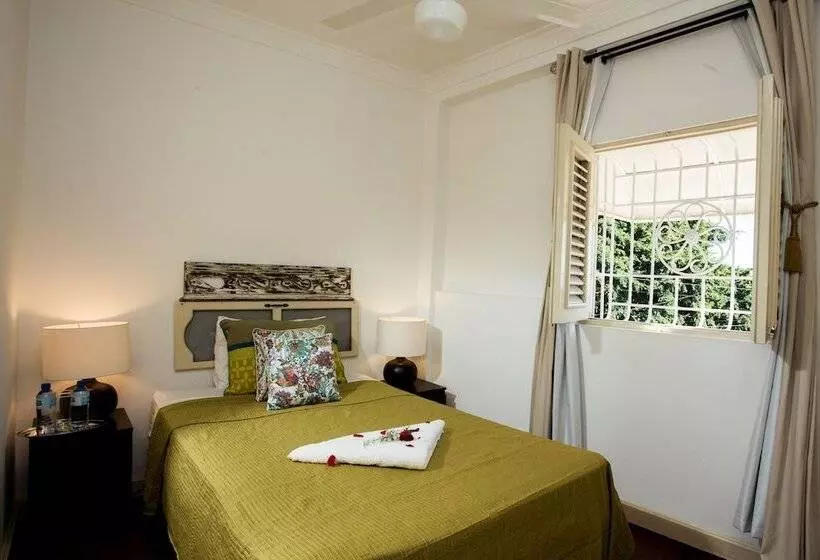 Fotos del hotel Portes 9:  20