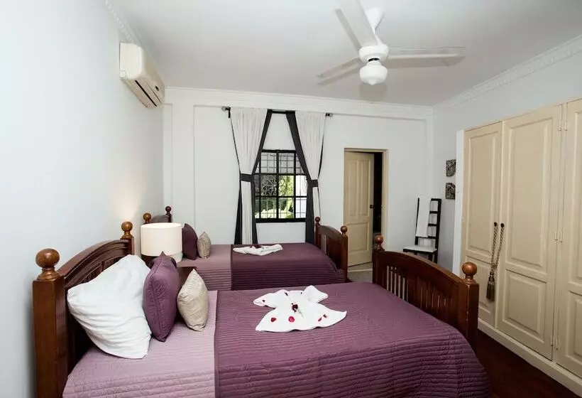 Fotos del hotel Portes 9:  13