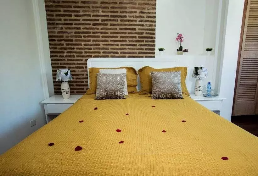 Fotos del hotel Portes 9:  15