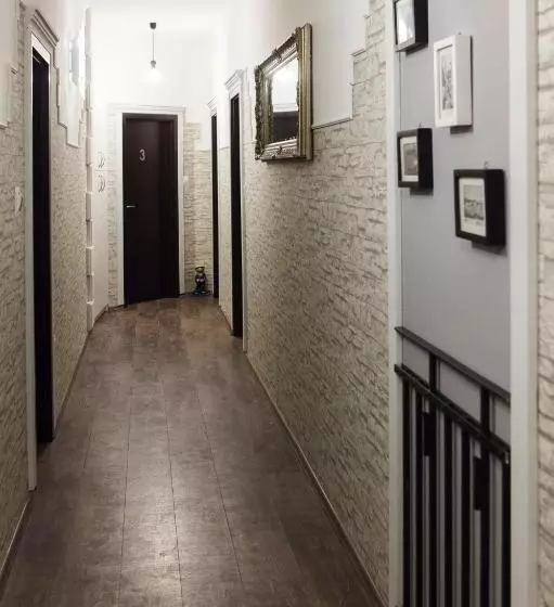 Fotos del hotel Prior Suites Split:  2