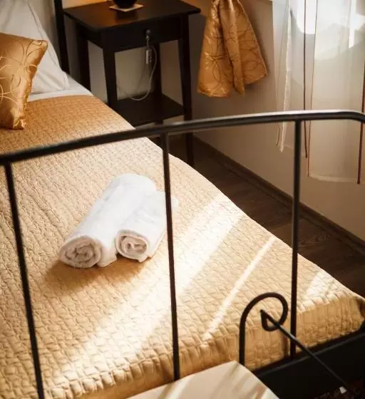 Fotos del hotel Prior Suites Split:  18