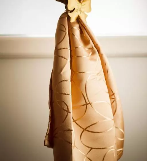 Fotos del hotel Prior Suites Split:  5