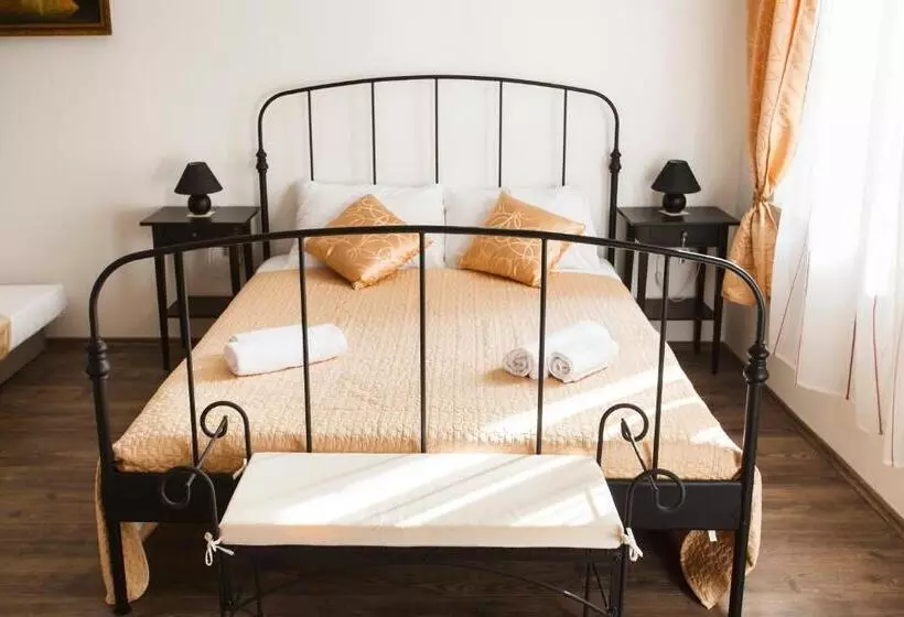 Fotos del hotel Prior Suites Split:  25