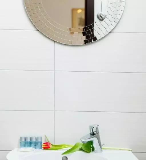 Fotos del hotel Prior Suites Split:  10