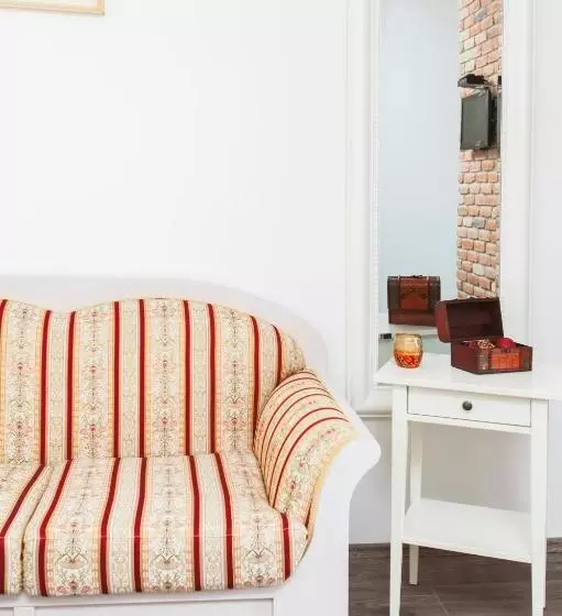 Fotos del hotel Prior Suites Split:  21