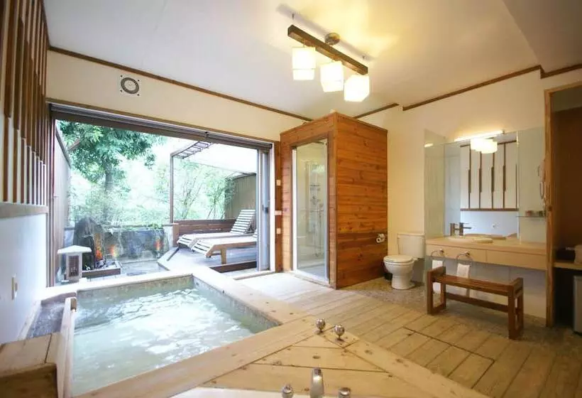 Fotos del hotel Grand Orchid Villa Resort:  19