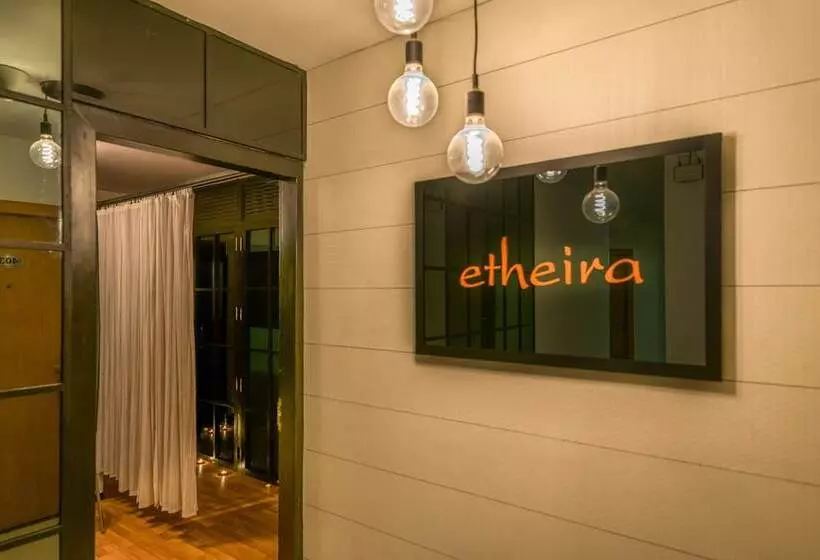 Fotos del hotel Octave  & Spa  Marathahalli:  5