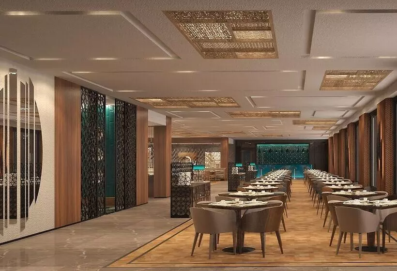 Fotos del hotel Titanic Chaussee Berlin:  27